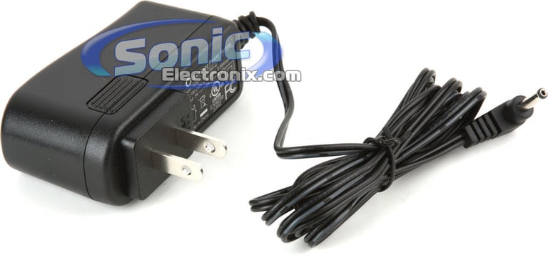 Coby DP702 Image 6