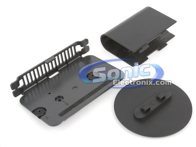 Sony Bravia Internet Video Link DMX-NV1 Image 5