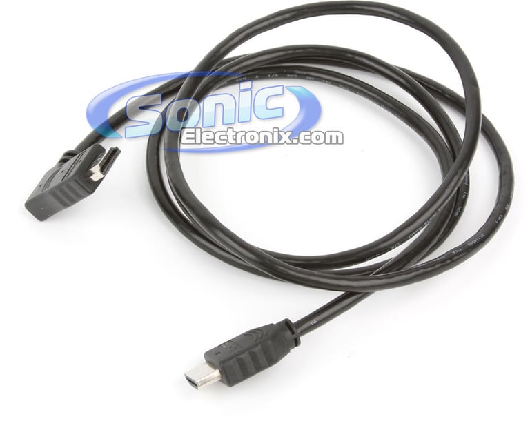 Sony Bravia Internet Video Link DMX-NV1 Image 4