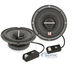 JBL LS-P662s-OBC-2 thumbnail