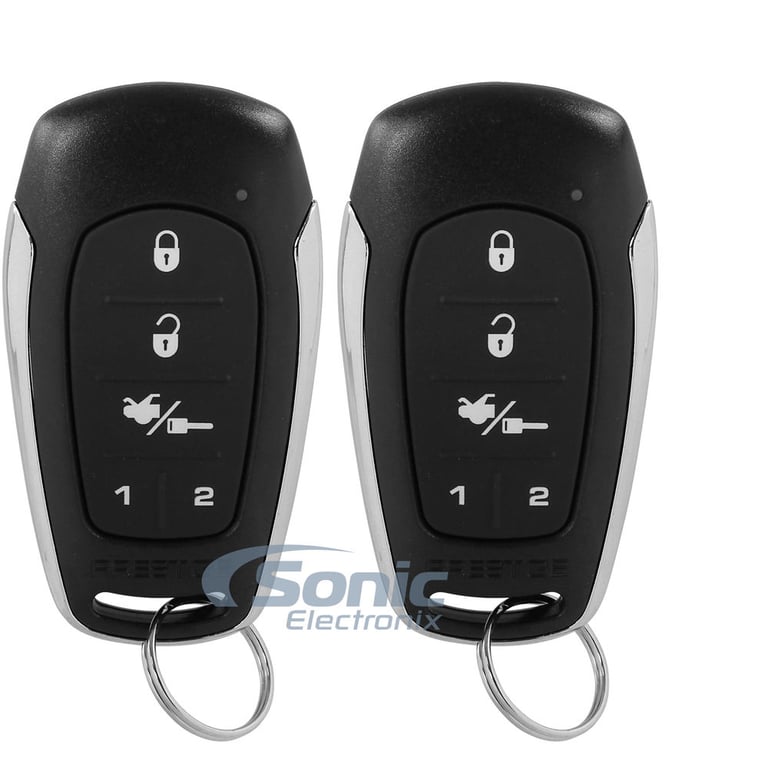Prestige APS510E Image 1