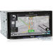 Pioneer AVIC-7100NEX thumbnail
