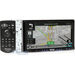 Pioneer AVIC-8100NEX thumbnail