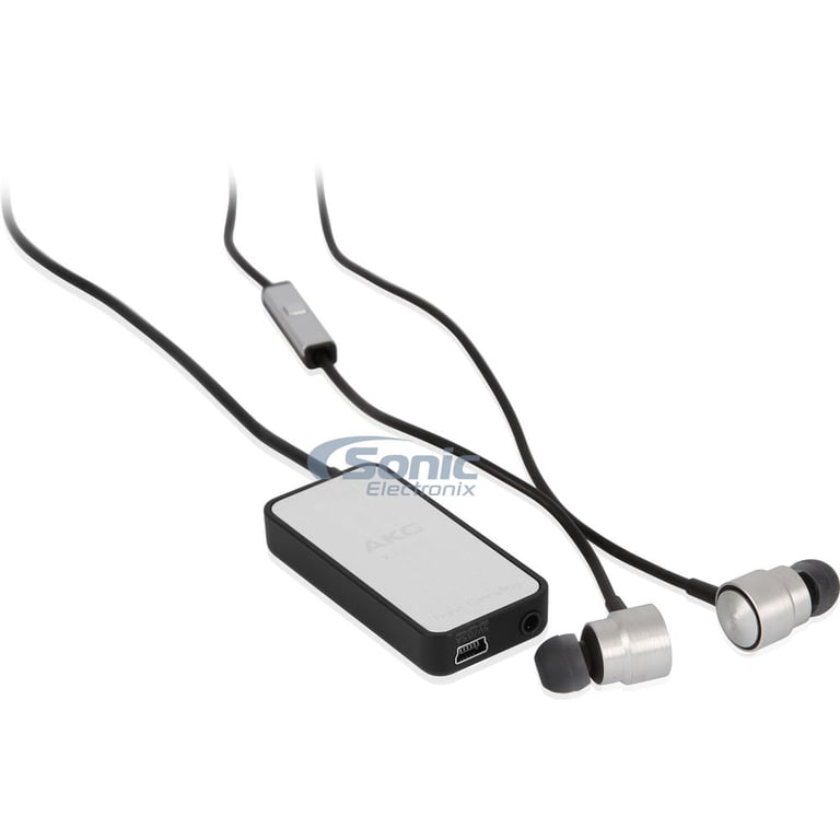 AKG K391 NC Image 1