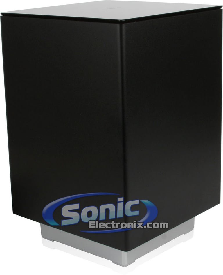 Philips HTS8100 (HTS-8100) Image 11