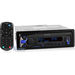 Kenwood KDC-X798 thumbnail