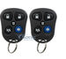 AutoPage RF-250T thumbnail