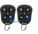 AutoPage RF-355T thumbnail