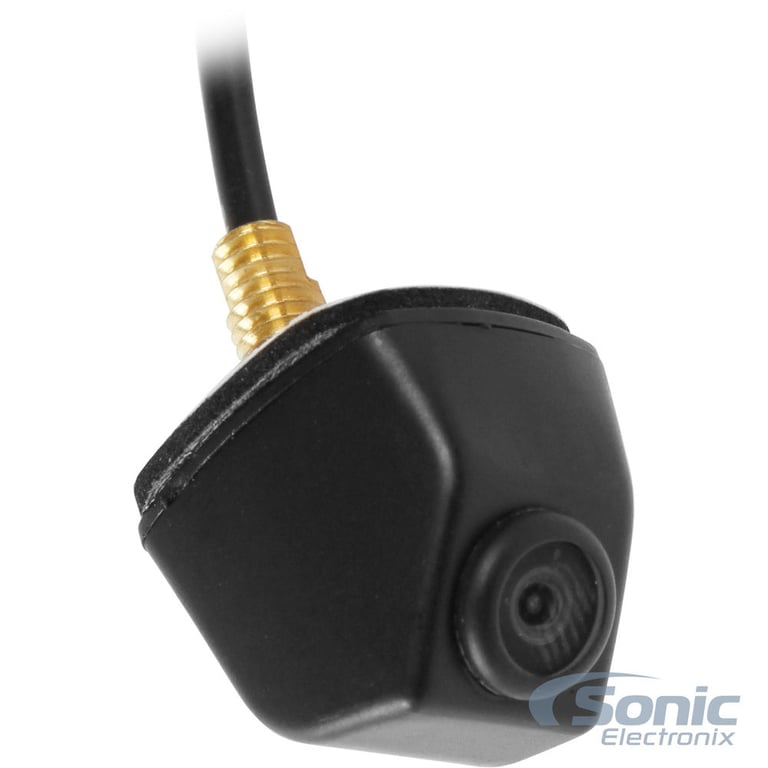 Crimestopper SV-6823.EM.II Image 1
