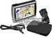 Harman Kardon GPS-510 thumbnail