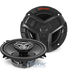 JVC CS-V528 thumbnail
