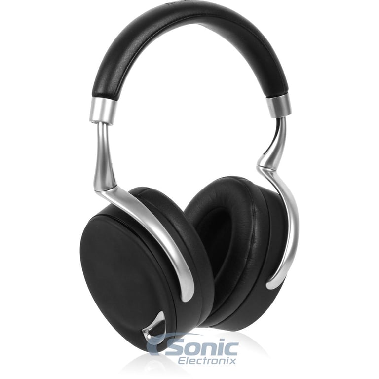 Parrot ZIK 1 Classic Headphones (PF560000 - Refurbished) Image 1