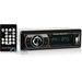 Power Acoustik PL-10A thumbnail