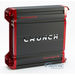 Crunch PZX1000.2 thumbnail