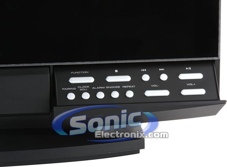iSymphony W2 Image 4
