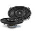Pioneer TS-A4675R thumbnail