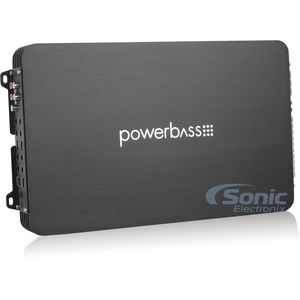 asa7005x thumbnail