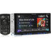 Pioneer AVH-4100NEX thumbnail