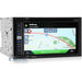 Pioneer AVIC-5100NEX thumbnail