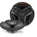 JVC CS-V628 thumbnail