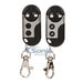 K-9 Car Alarm K9-150D-LA thumbnail