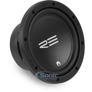 rexv28s4 thumbnail
