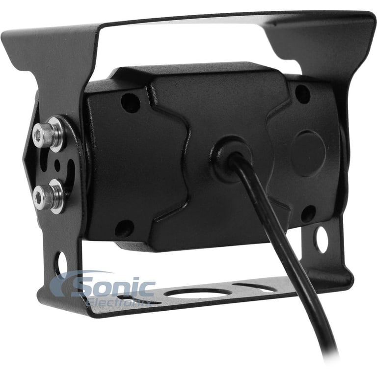 Heavy Duty Night Vision HD Camera Image 3