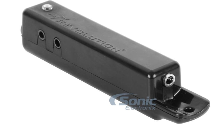 Upbeat Audio R234-USB Image 3