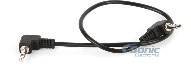Upbeat Audio R234-USB Image 5