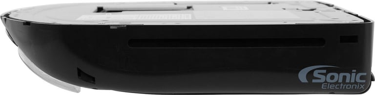 Audiovox VODEXL10A Image 3