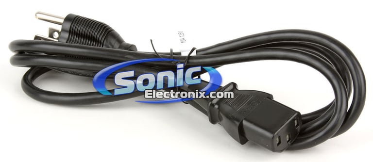 ViewSonic DiamaniDio NX1932W Image 5