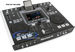 Numark iDJ2 thumbnail