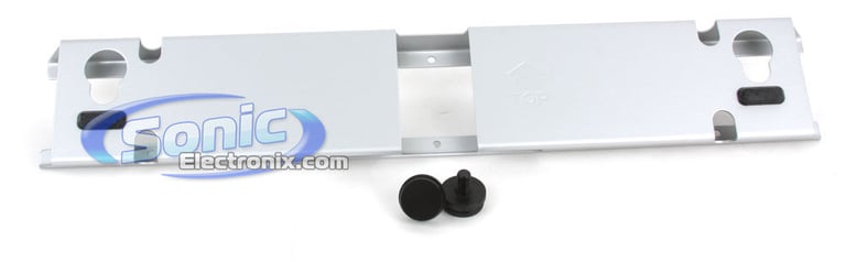 Philips HTS8100 (HTS-8100) Image 16