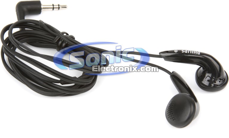 Philips SA6185 Image 5