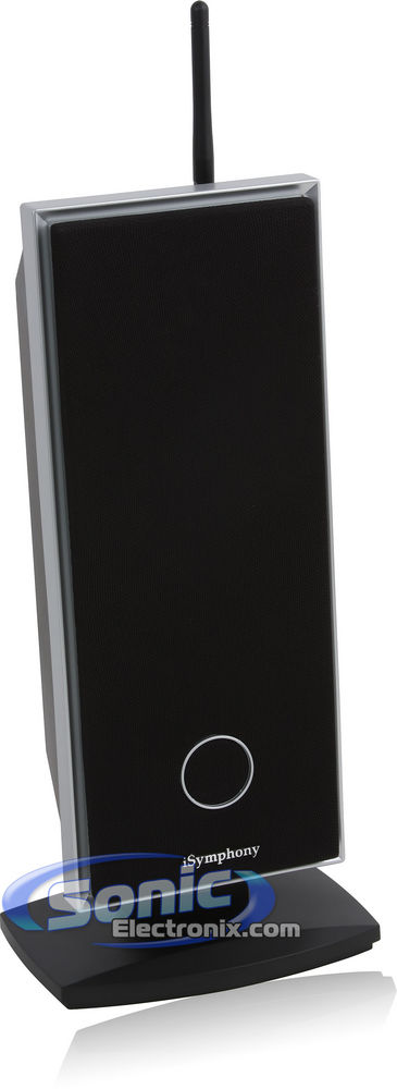 iSymphony W2 Image 3