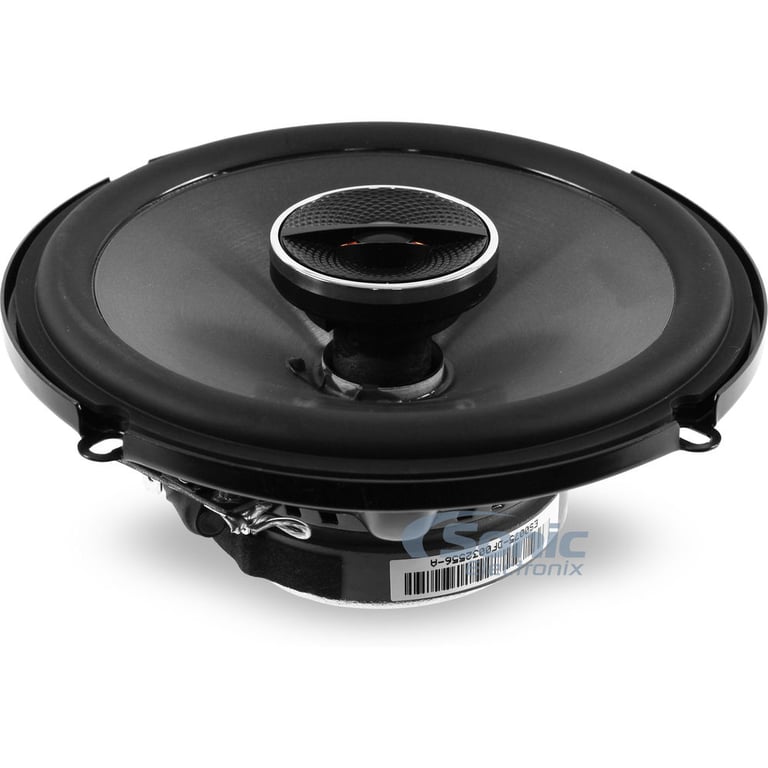JBL GX602 Image 4