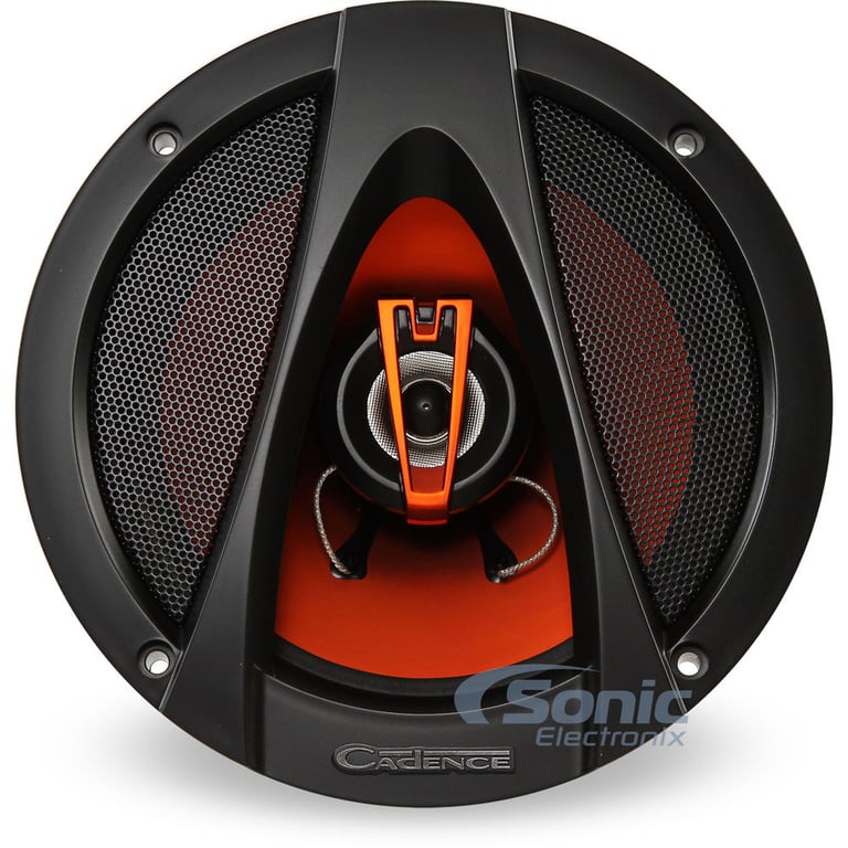 Cadence Q652 Image 2