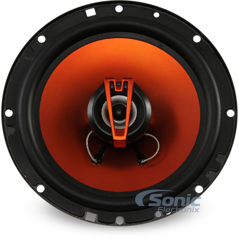 Cadence Q652 Image 3