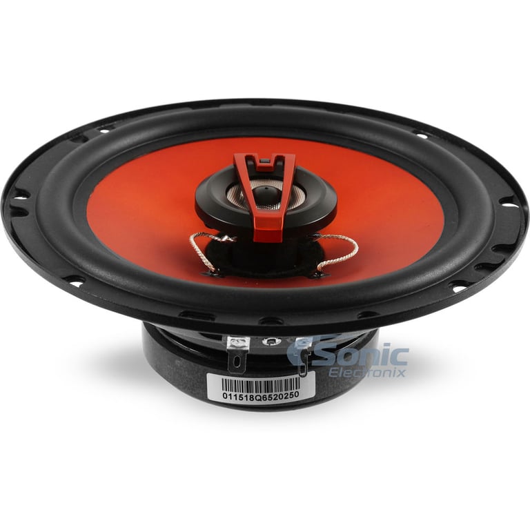 Cadence Q652 Image 4