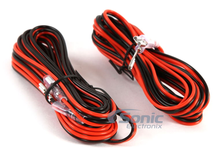 Cadence Q652 Image 6