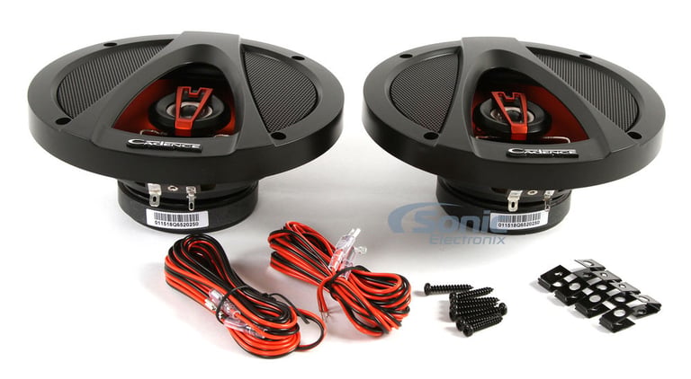 Cadence Q652 Image 8