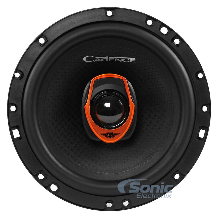 Cadence QRS65 Image 3