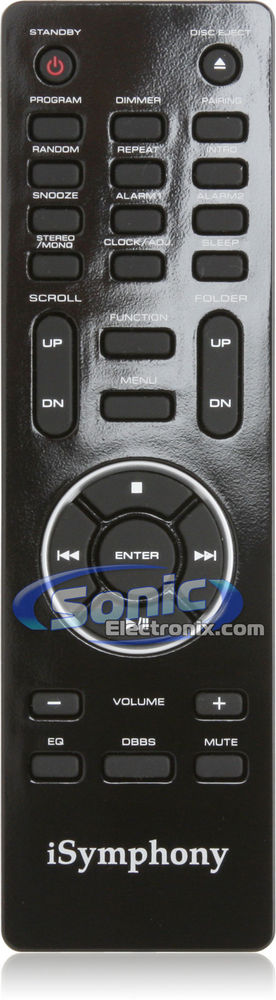 iSymphony W2 Image 5
