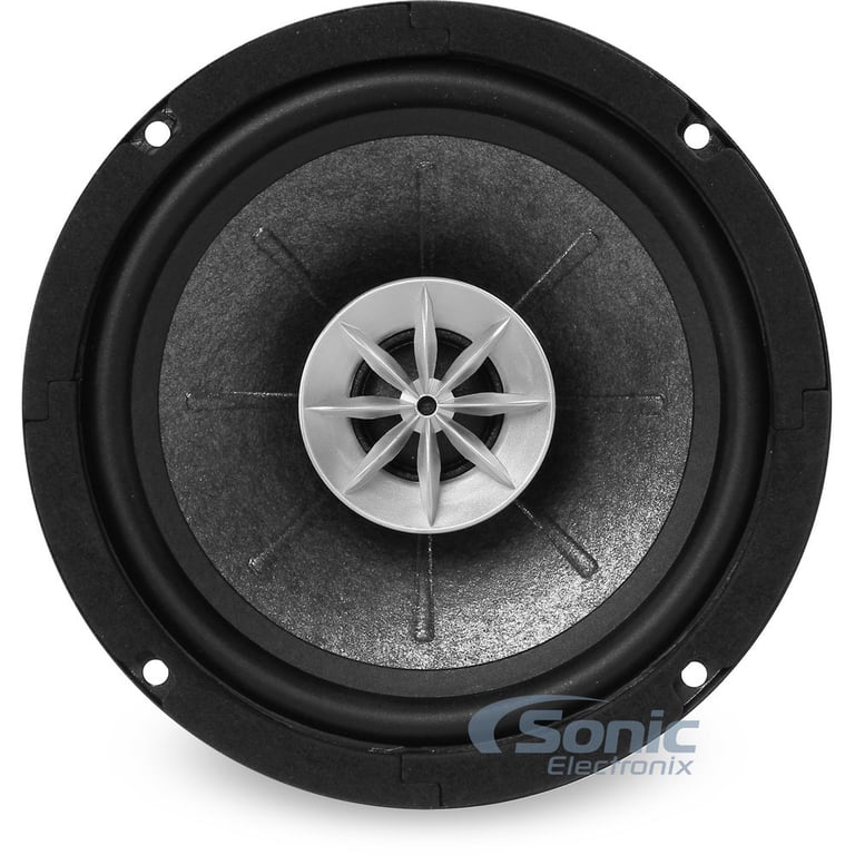 Soundstream SST.652 Image 3