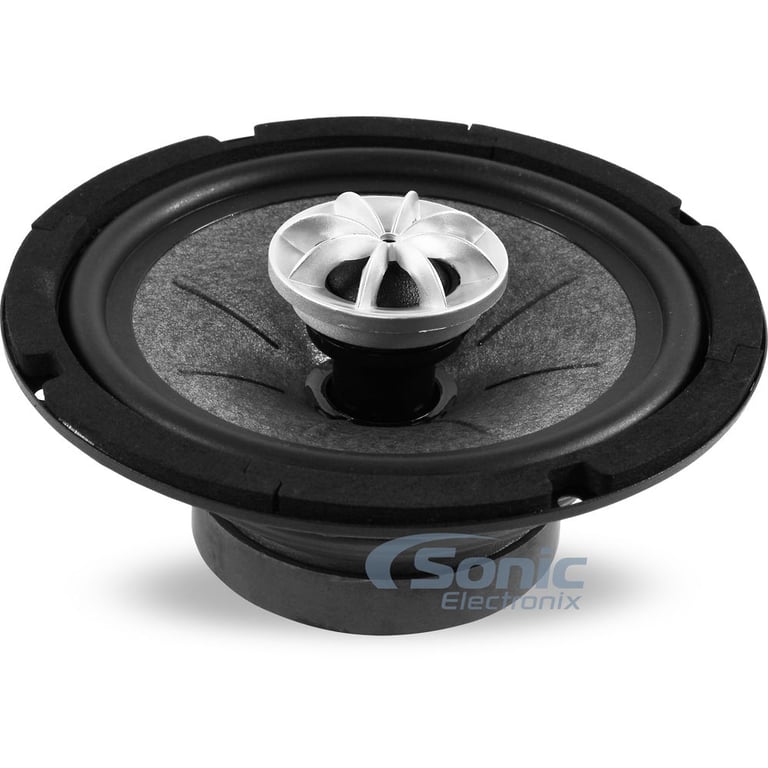 Soundstream SST.652 Image 4