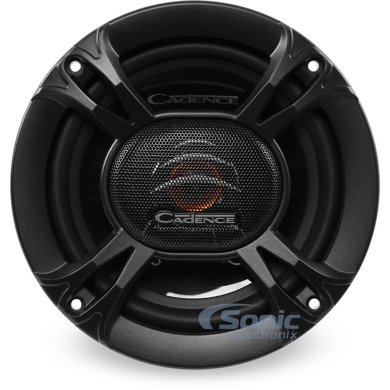 Cadence XS655 Open Box Complete Image 2