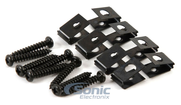Cadence XS655 Open Box Complete Image 7