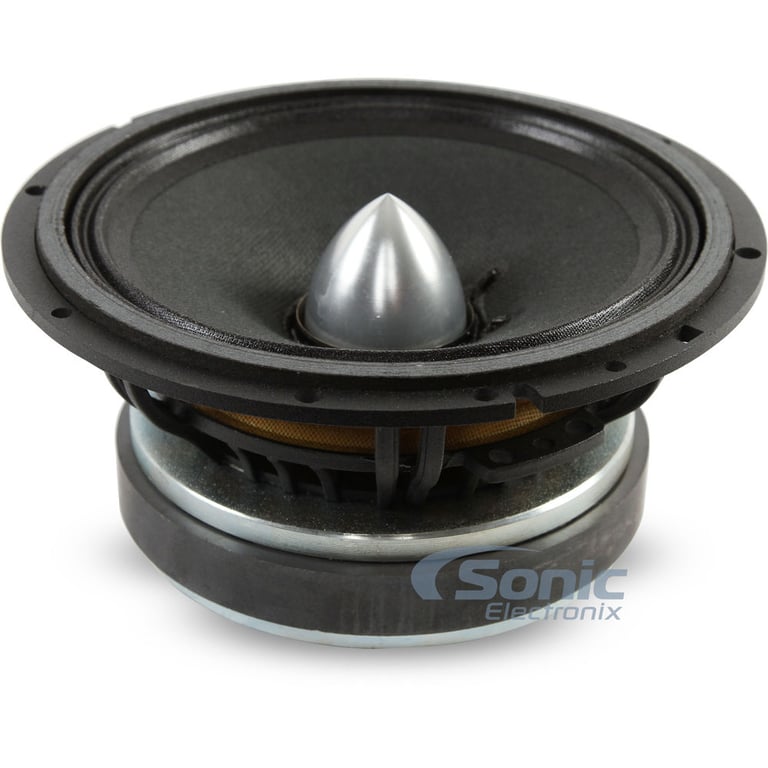 American Bass VFL65MR Image 2