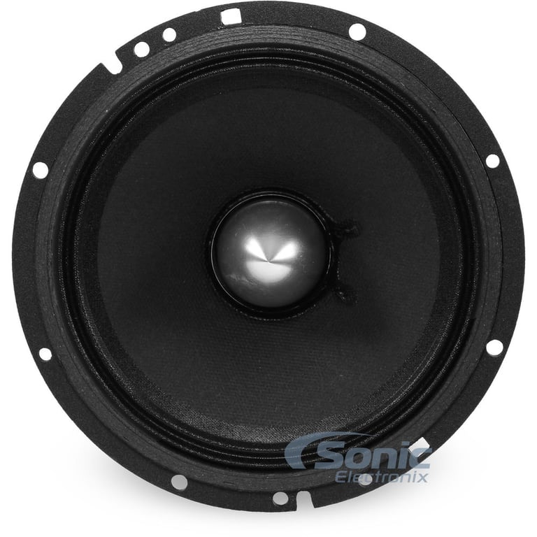 American Bass VFL65MR Image 4