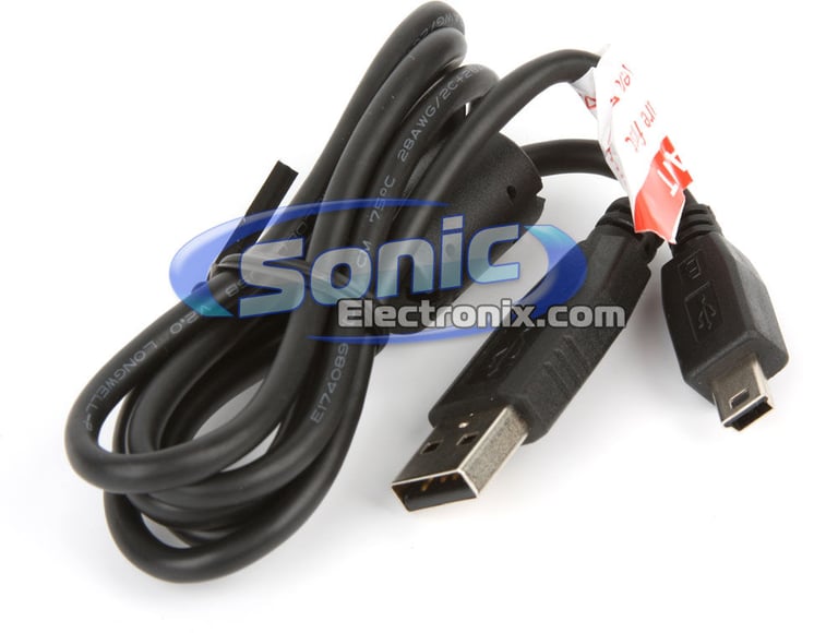 Philips SA6185 Image 6